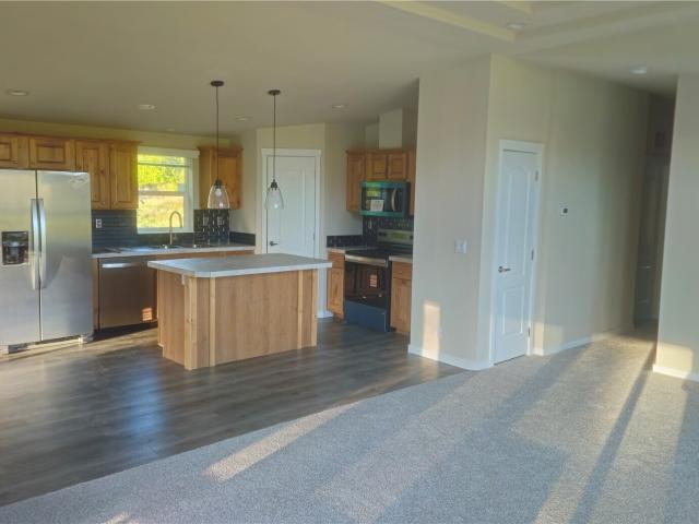 House for sale in Vader, Lewis County