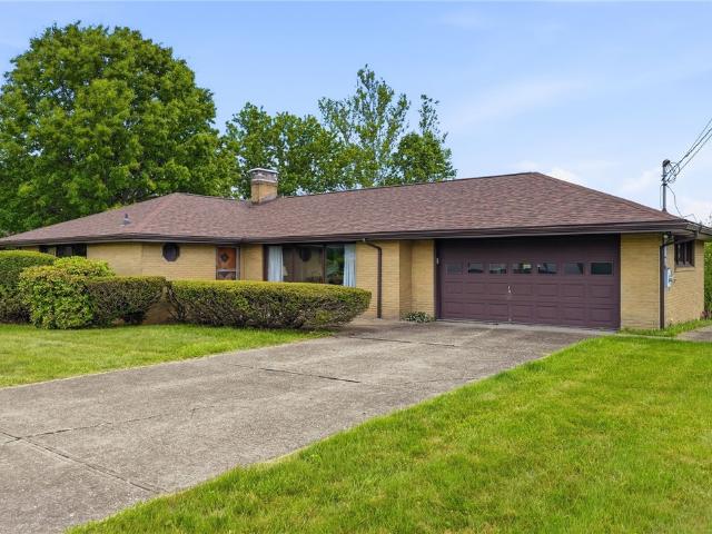 House for sale in Champion, Pennsylvania