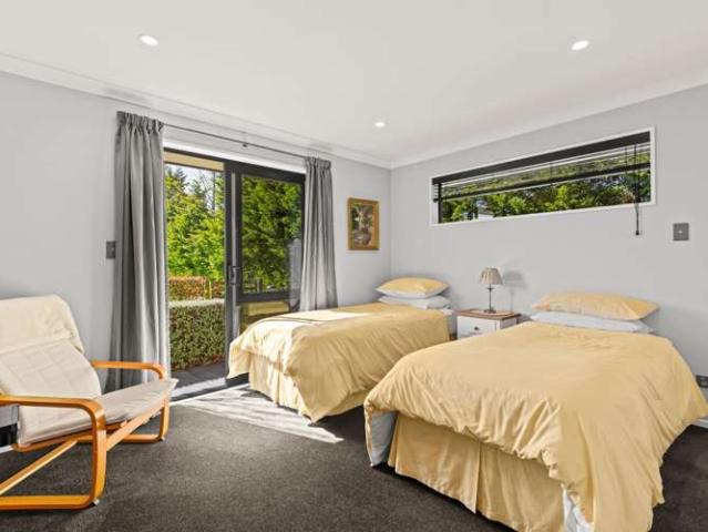 Property for sale in West Melton, Selwyn District