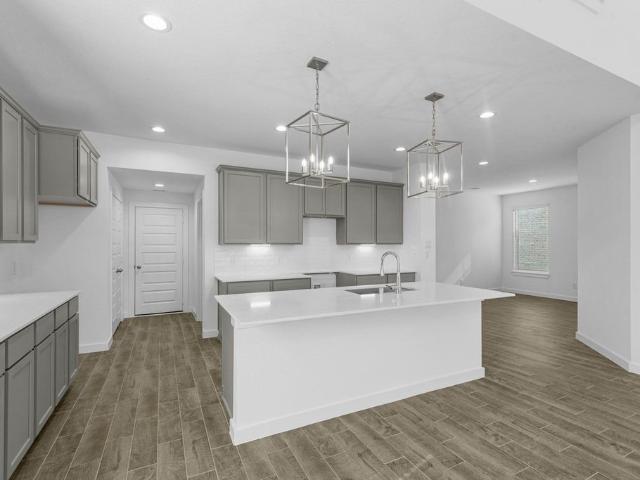 House for sale in Waller, Waller County