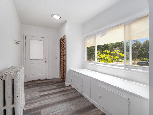 House for sale in Albion