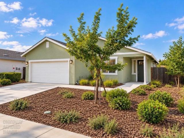 House for sale in Rio Linda, California