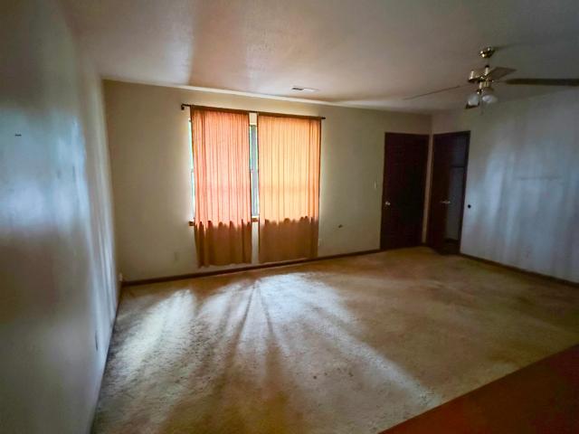 House for sale in Sheffield, Alabama