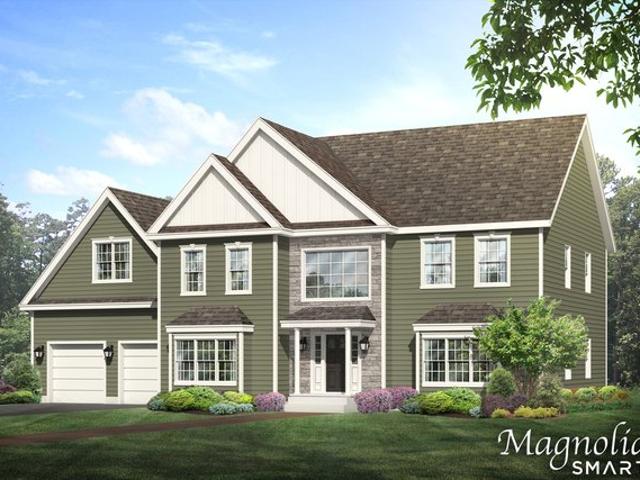 House for sale in East Hampton, Connecticut