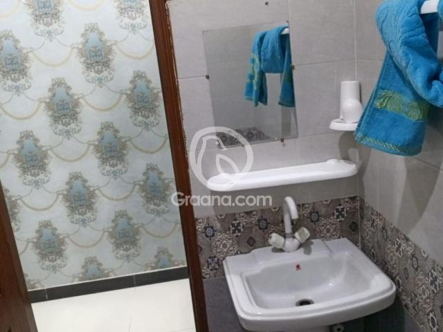 Apartment for rent in Islamabad Capital Territory