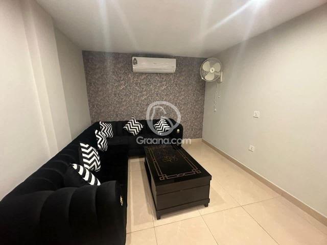 Apartment for sale in Islamabad Capital Territory