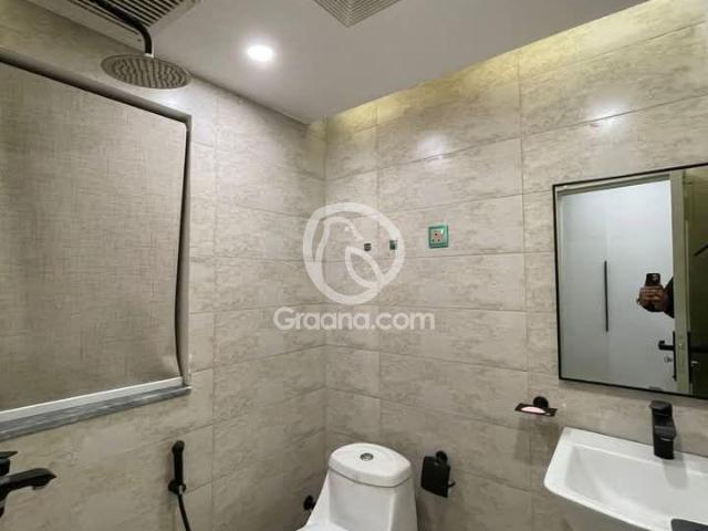 Apartment for sale in Lahore, Bahria Town