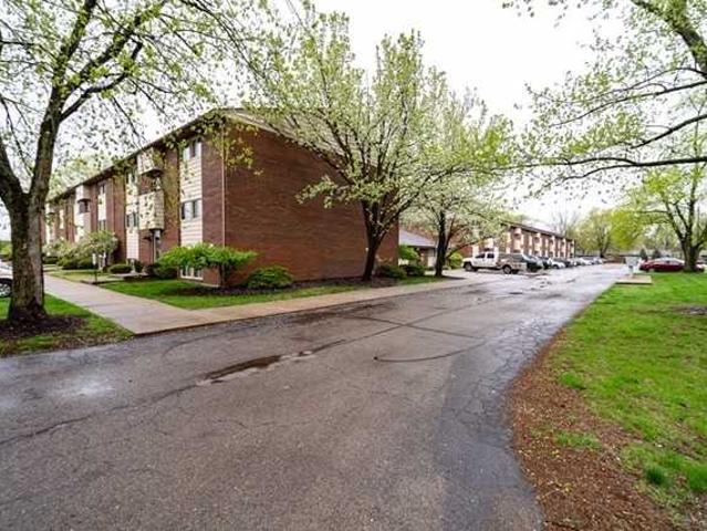 Apartment for rent in Springboro, Warren County