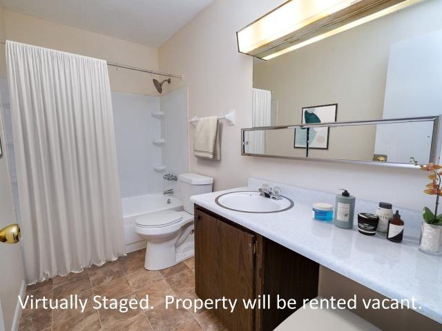 Apartment for rent in Springboro, Warren County