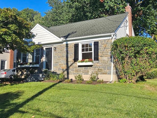 House for sale in Delco, Pennsylvania