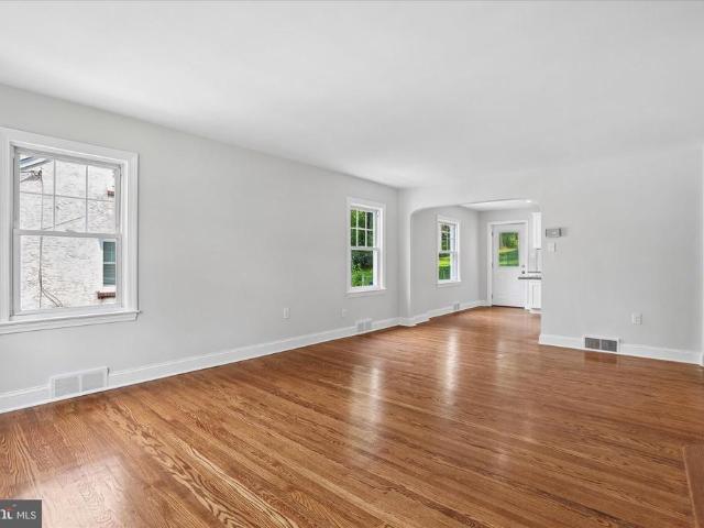 House for sale in Delco, Pennsylvania