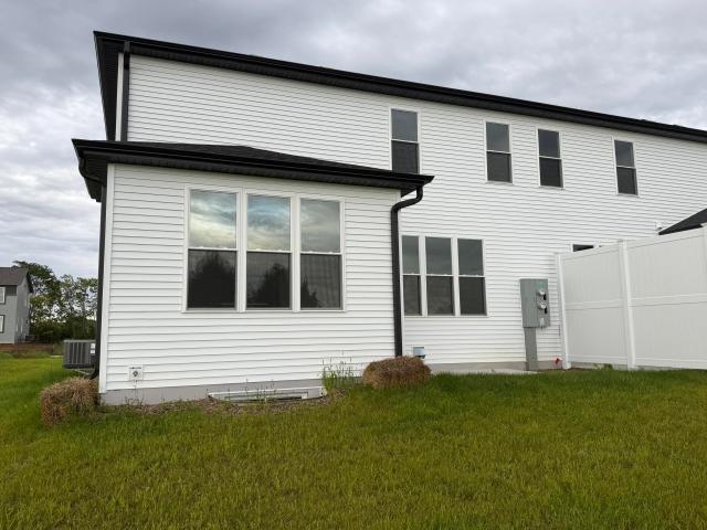House for sale in Jefferson, Jefferson County