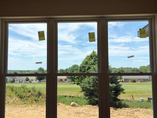House for sale in Jefferson, Wisconsin