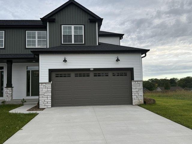 House for sale in Jefferson, Jefferson County