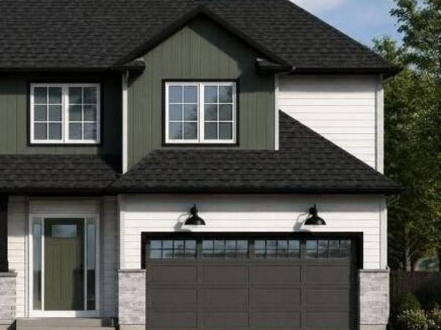 House for sale in Jefferson, Wisconsin