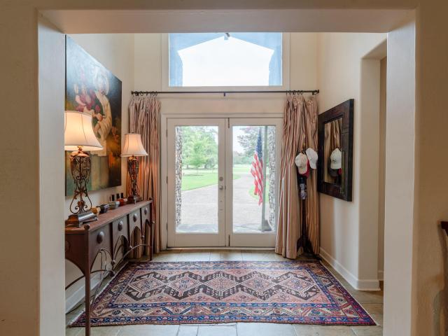 House for sale in Heber Springs, Cleburne County