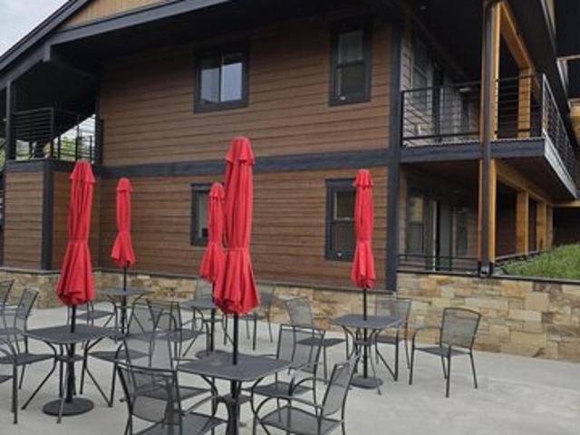 Condo for sale in Grand Lake, Colorado