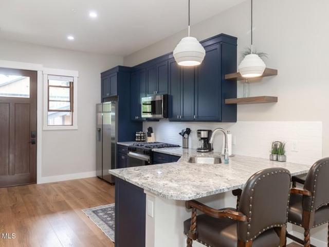 House for sale in Grand Lake, Colorado