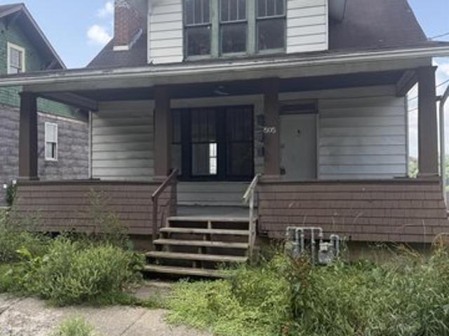 House for sale in Morgantown, Monongalia County