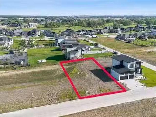 Condo for sale in Saskatchewan