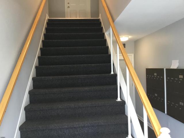 Commercial for sale in Belhaven, Linwood