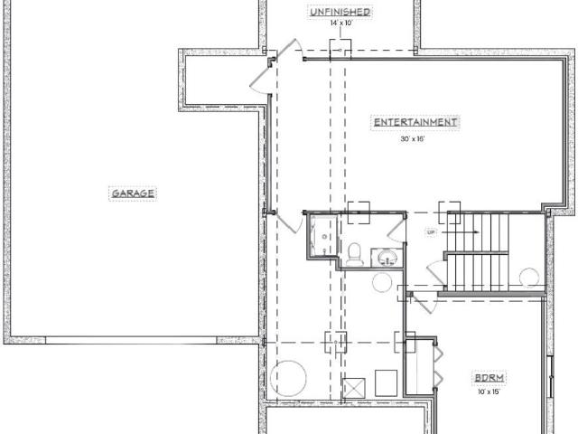 House for sale in Savoy, Illinois