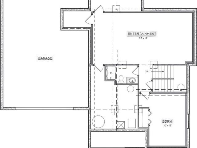 House for sale in Savoy, Illinois