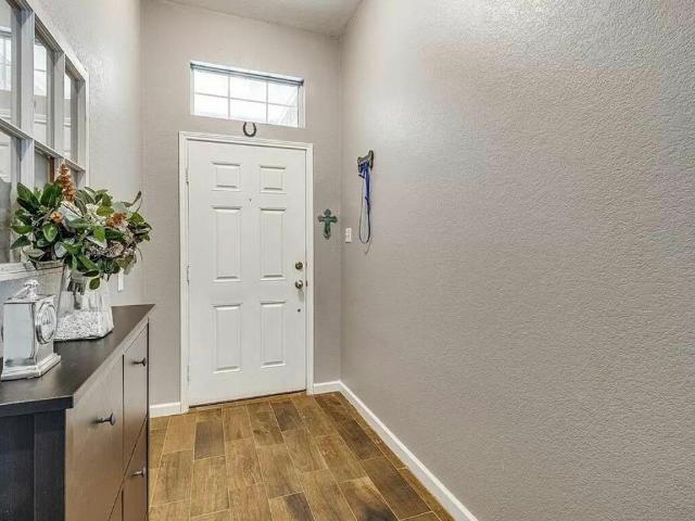 House for rent in Princeton