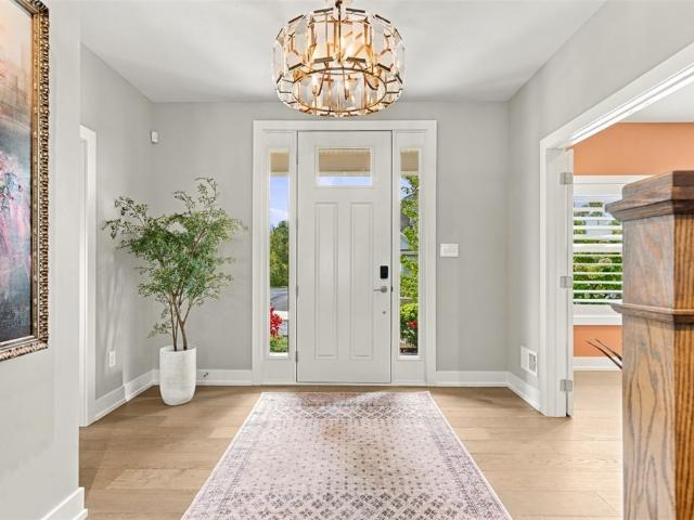 House for sale in Venetia, Pennsylvania