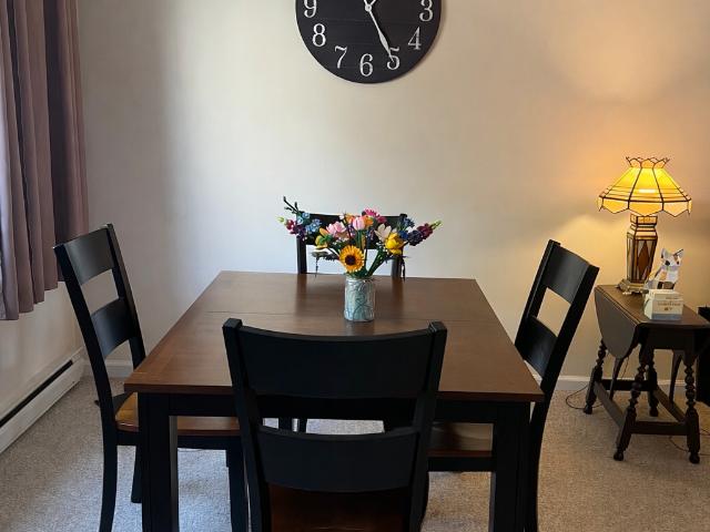 Property for sale in Torrington, Connecticut