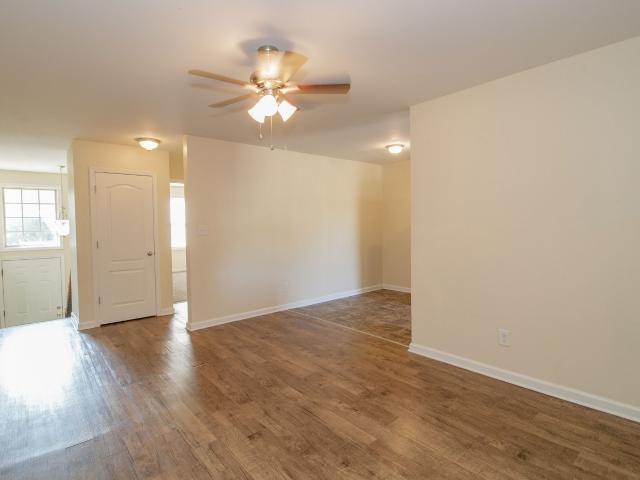 Property for rent in Tennessee