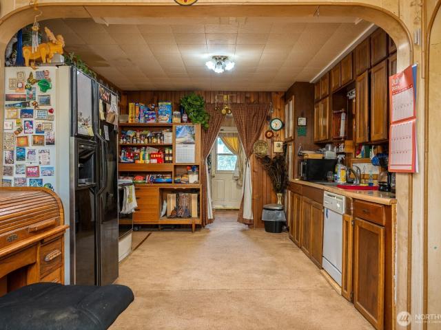 House for sale in Kelso, Washington
