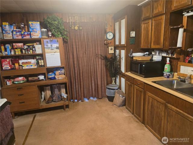 House for sale in Kelso, Washington