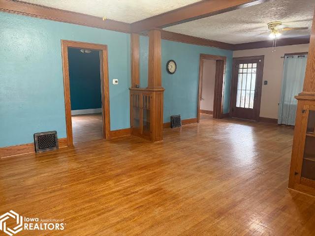 House for sale in Atlantic, Iowa