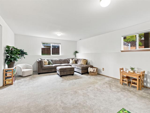 House for sale in Granite Falls, Snohomish County