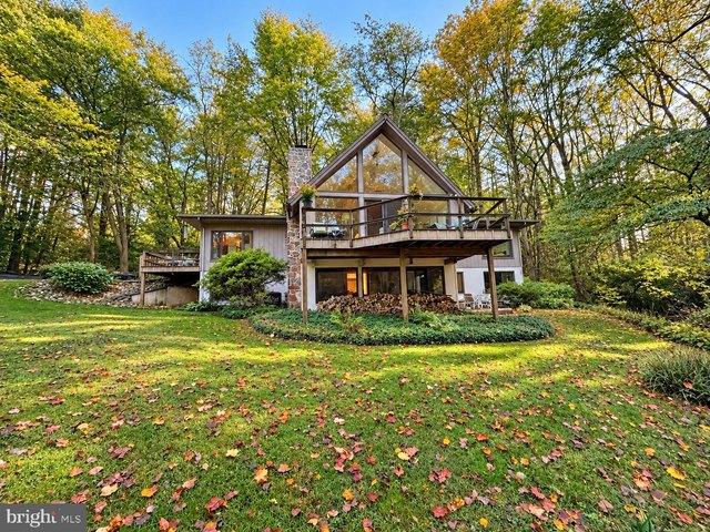House for sale in Skyline Orchard, Hockessin