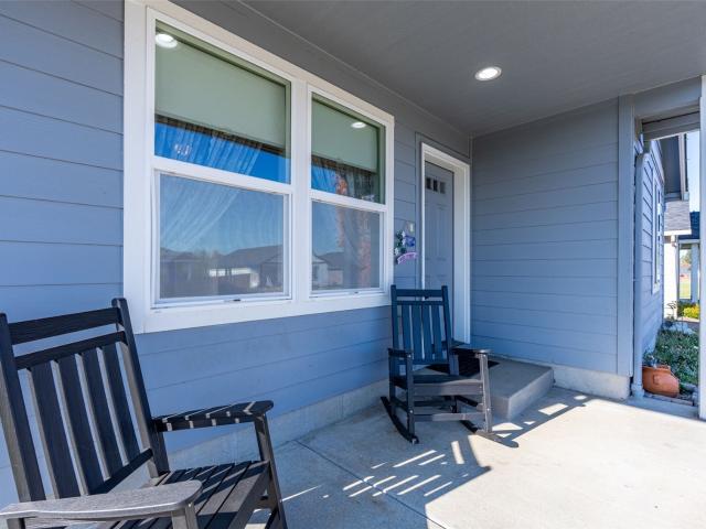 House for sale in Winlock, Lewis County