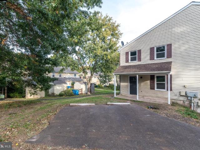 Townhouse for sale in Sellersville, Bucks County