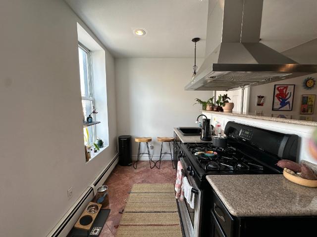 Property for rent in Arverne, New York