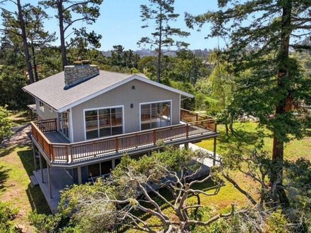 House for sale in Royal Oaks, Folsom