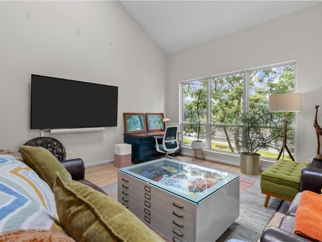 Condo for sale in Virginia Beach