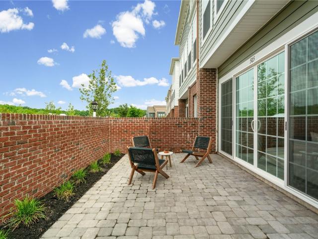 Townhouse for sale in Cranberry Twp, Pennsylvania