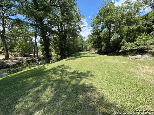 House for sale in Bandera House for sale in Bandera