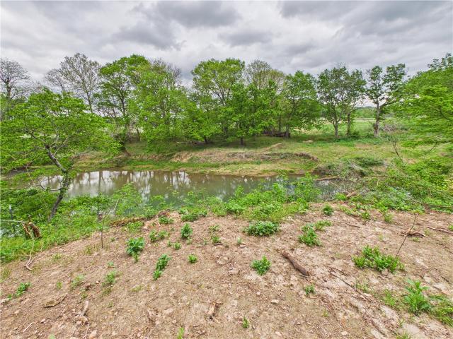 Land for sale in Ark