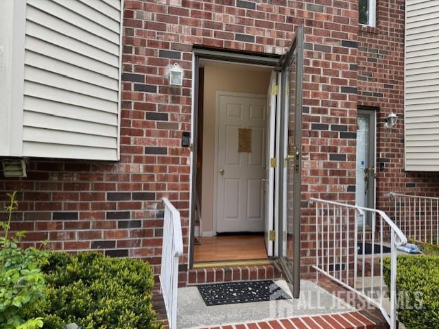 Property for sale in Perth Amboy, New Jersey