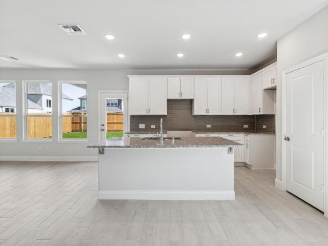 House for sale in Weston, Collin County