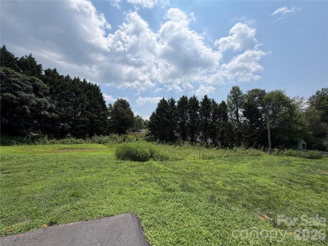 Land for sale in Avery, North Carolina