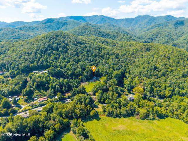 House for sale in Cherokee County Community, Cherokee County