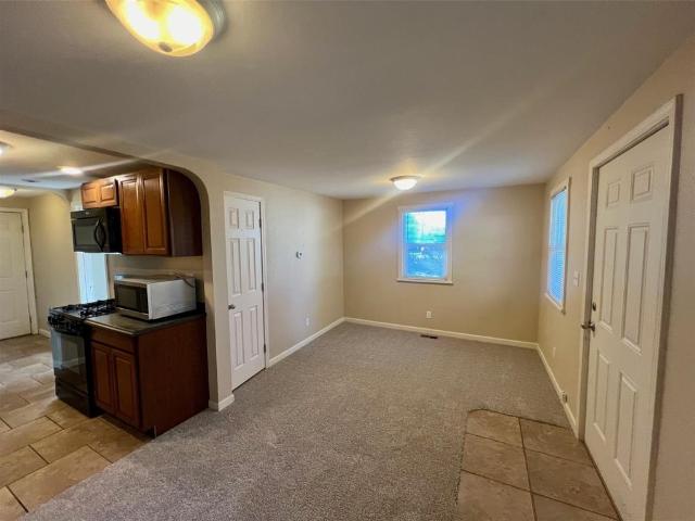 Property for sale in Colorado Springs, Colorado
