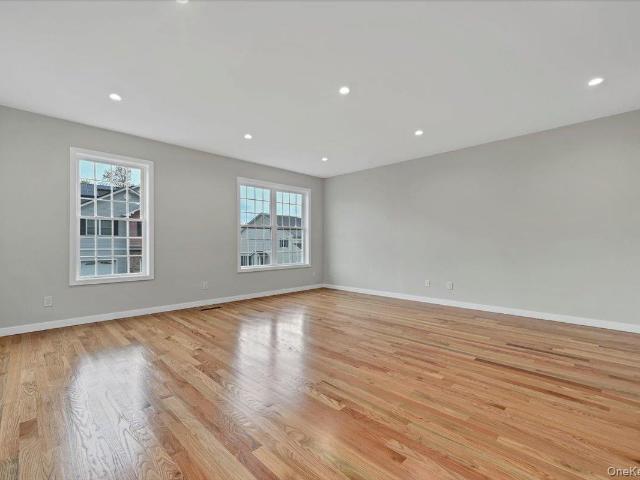 House for sale in Blooming Grove, New York